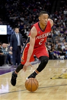 Tim Frazier Sweatshirt #3394704
