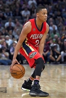 Tim Frazier Sweatshirt #3394709