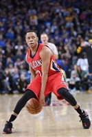 Tim Frazier Sweatshirt #3394714