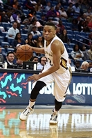 Tim Frazier Sweatshirt #3394717