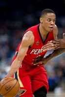Tim Frazier Sweatshirt #3394719