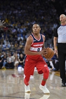 Tim Frazier Sweatshirt #3394720
