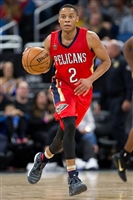 Tim Frazier Sweatshirt #3394724