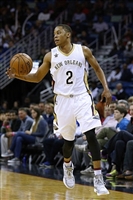 Tim Frazier Sweatshirt #3394726