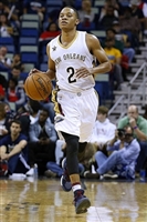 Tim Frazier Tank Top #3394727