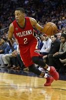 Tim Frazier Sweatshirt #3394728