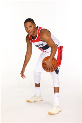 Tim Frazier Mouse Pad 3394731
