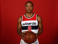 Tim Frazier Sweatshirt #3394732