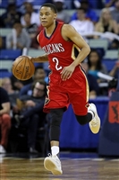 Tim Frazier Sweatshirt #3394733