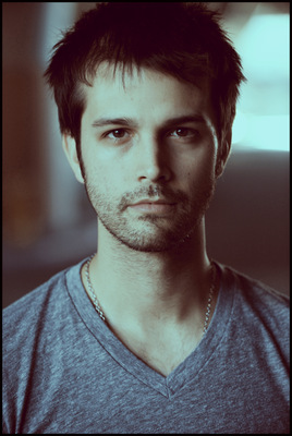 Tim Lacatena posters