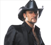 Tim McGraw Sweatshirt #1366918