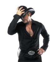 Tim McGraw Tank Top #1366919