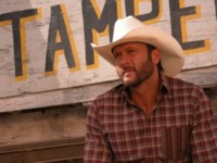 Tim McGraw Sweatshirt #1367969