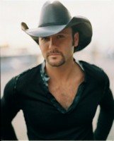 Tim McGraw Sweatshirt #1367971