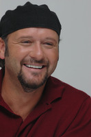 Tim McGraw Tank Top #2219611