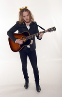 Tim Minchin t-shirt #2156842