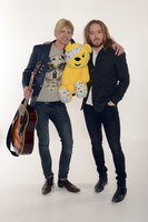 Tim Minchin t-shirt #2156843