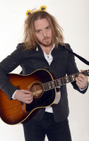 Tim Minchin t-shirt #2156845