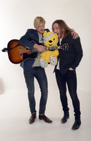 Tim Minchin t-shirt #2156846