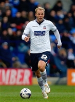 Tim Ream tote bag #G2321267