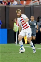 Tim Ream Sweatshirt #3704014