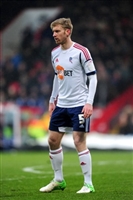 Tim Ream Sweatshirt #3704018