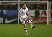 Tim Ream Tank Top #3704020