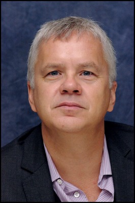 Tim Robbins posters
