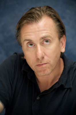 Tim Roth posters