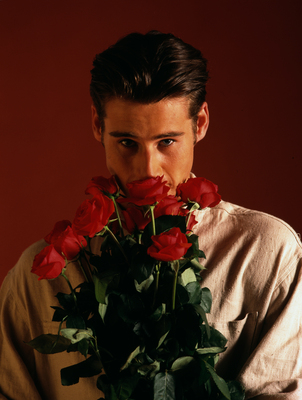 Tim Vincent posters