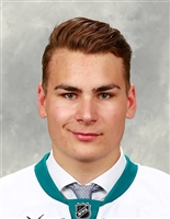Timo Meier tote bag #G1813381