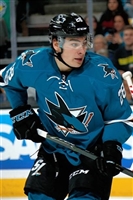 Timo Meier Sweatshirt #3571168