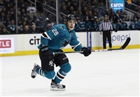 Timo Meier mug #G1813408