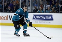 Timo Meier mug #G1813437