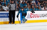Timo Meier mug #G1813440