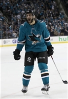 Timo Meier magic mug #G1813457