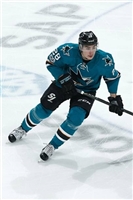 Timo Meier mug #G1813459