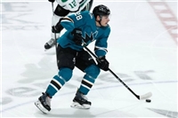 Timo Meier mug #G1813460