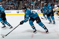 Timo Meier mug #G1813461