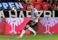 Timo Werner Sweatshirt #3356774