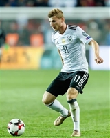 Timo Werner mug #G1599055