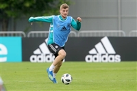 Timo Werner tote bag #G1599056