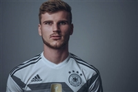 Timo Werner Sweatshirt #3356784