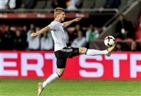 Timo Werner mug #G1599068