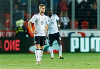 Timo Werner tote bag #G1599073
