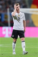 Timo Werner Sweatshirt #3356807