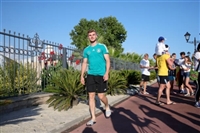 Timo Werner Longsleeve T-shirt #3356820