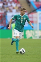Timo Werner mug #G1599098