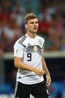 Timo Werner mug #G1599113