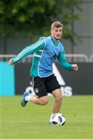 Timo Werner mug #G1599122